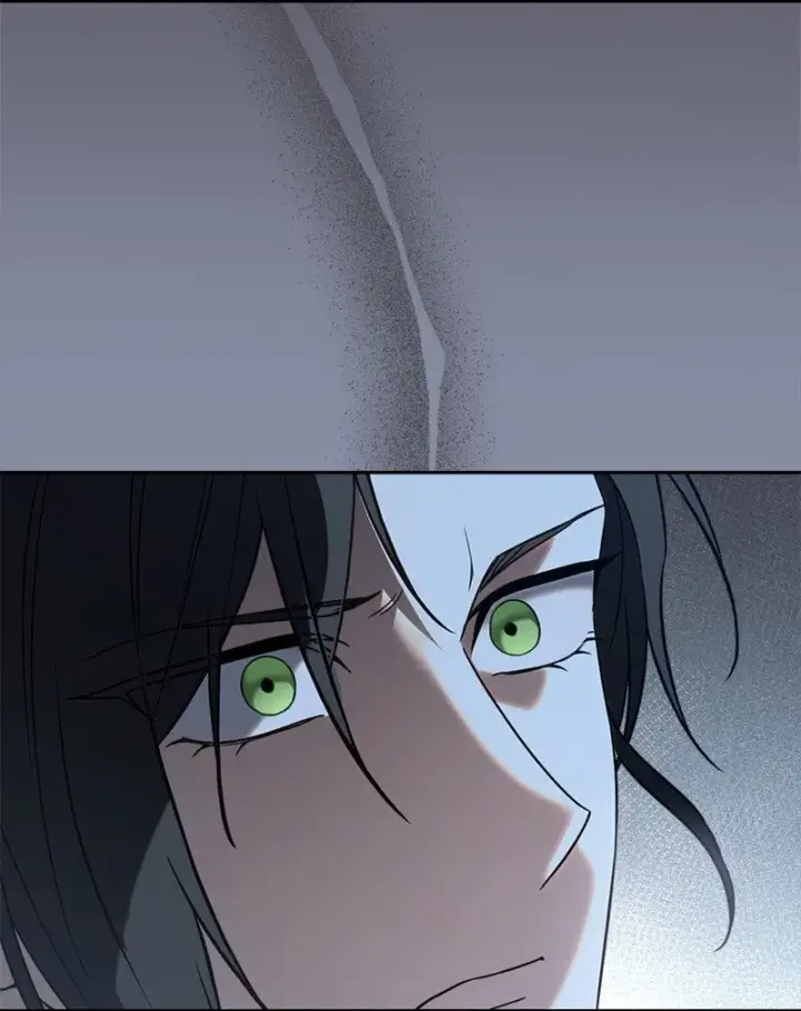 漫画《错把结婚当交易，却意外的甜蜜？》132 不同寻常第21张图