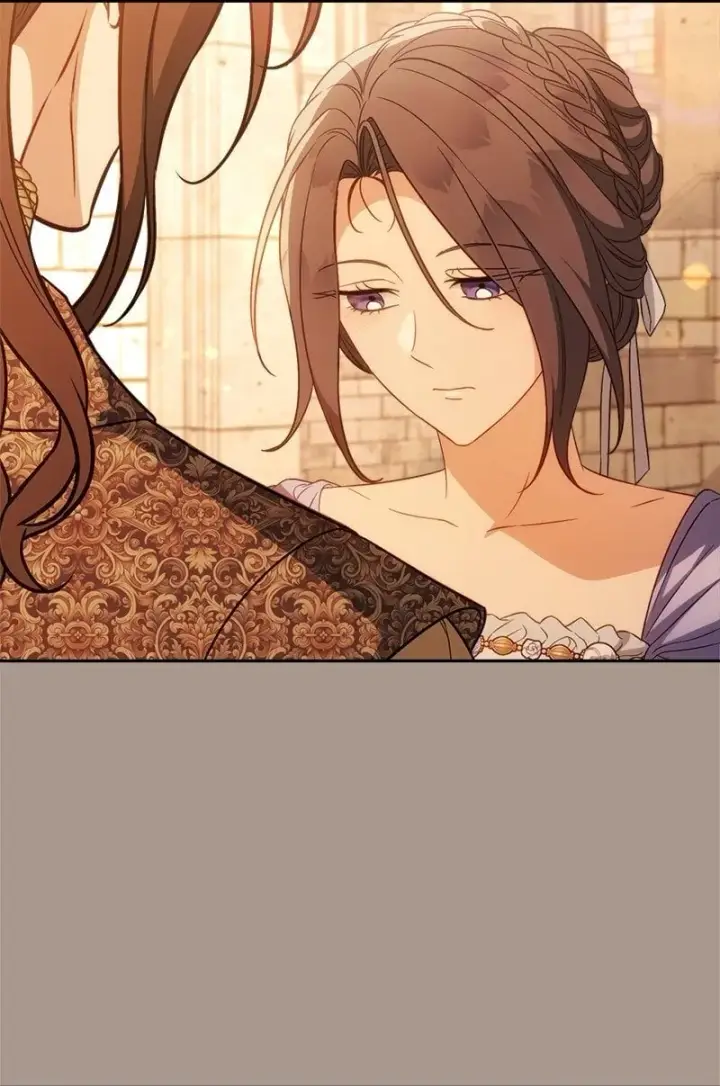 漫画《错把结婚当交易，却意外的甜蜜？》132 不同寻常第40张图