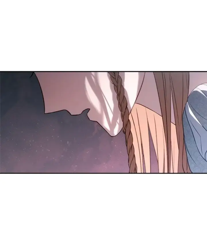 漫画《错把结婚当交易，却意外的甜蜜？》132 不同寻常第87张图