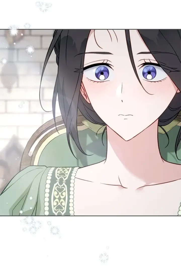 漫画《错把结婚当交易，却意外的甜蜜？》133 真正想见的人第41张图