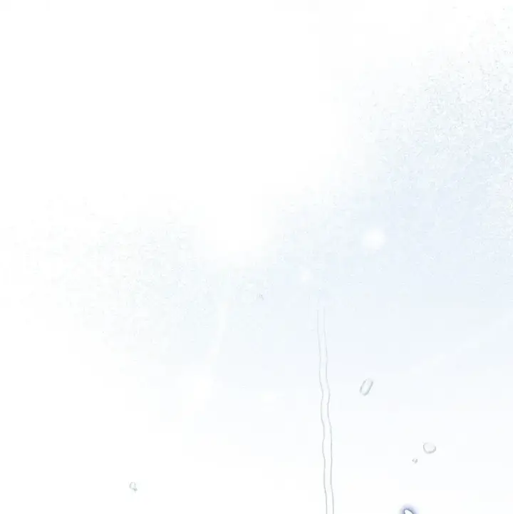 漫画《错把结婚当交易，却意外的甜蜜？》133 真正想见的人第47张图