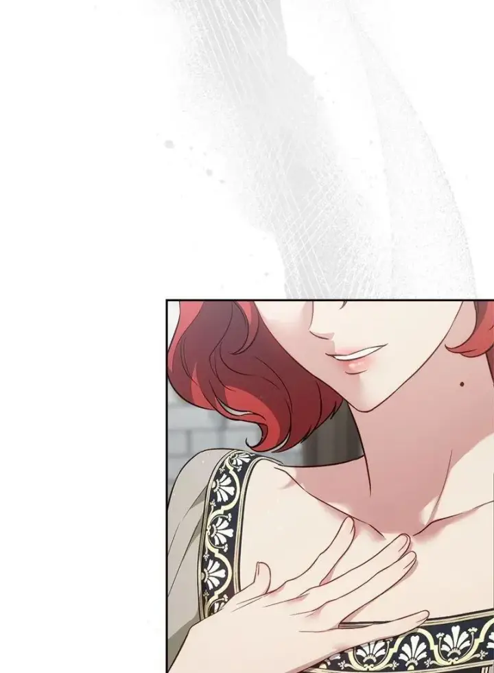 漫画《错把结婚当交易，却意外的甜蜜？》134 伊娃的恳求第20张图