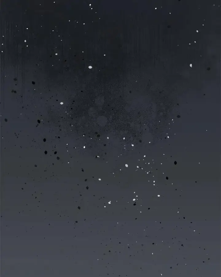 漫画《错把结婚当交易，却意外的甜蜜？》134 伊娃的恳求第26张图