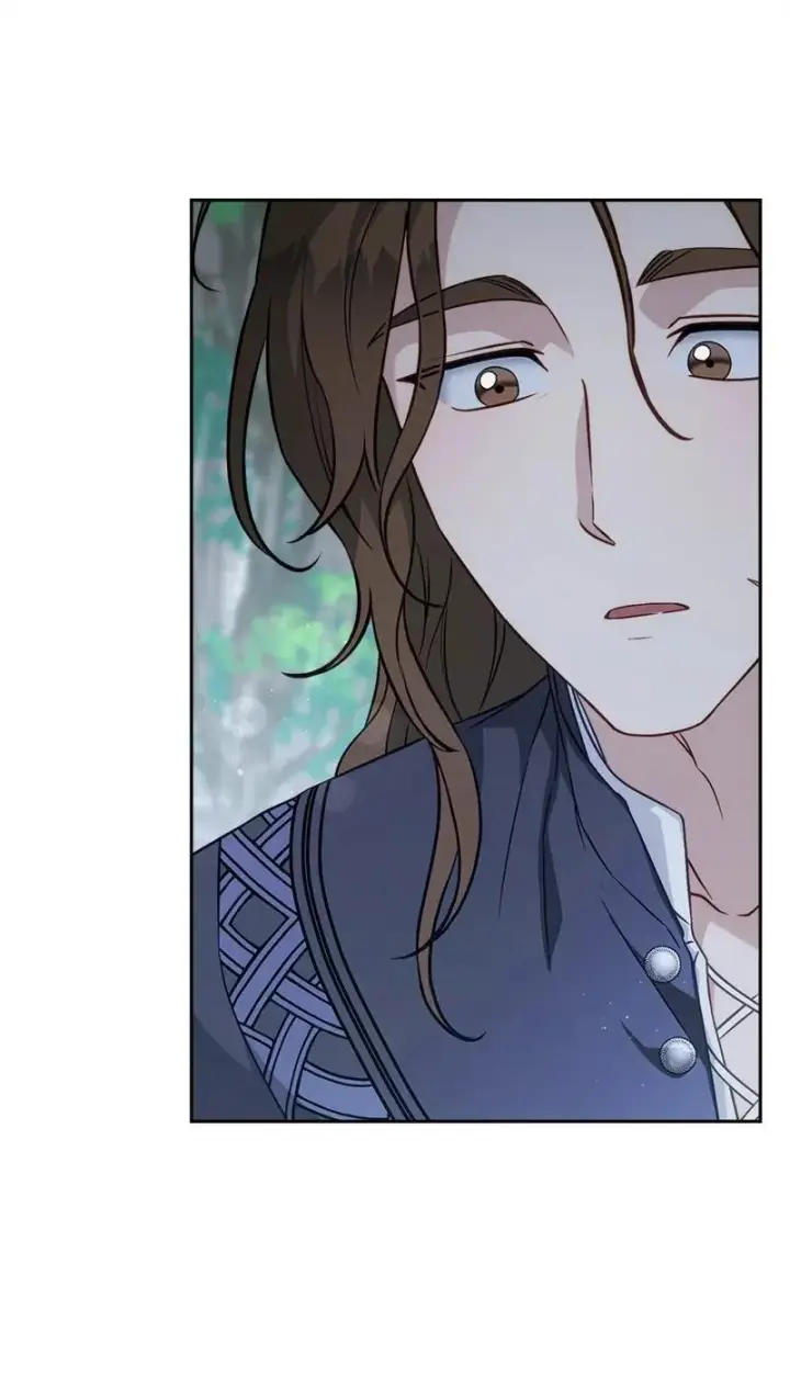 漫画《错把结婚当交易，却意外的甜蜜？》135 追求的真相第27张图