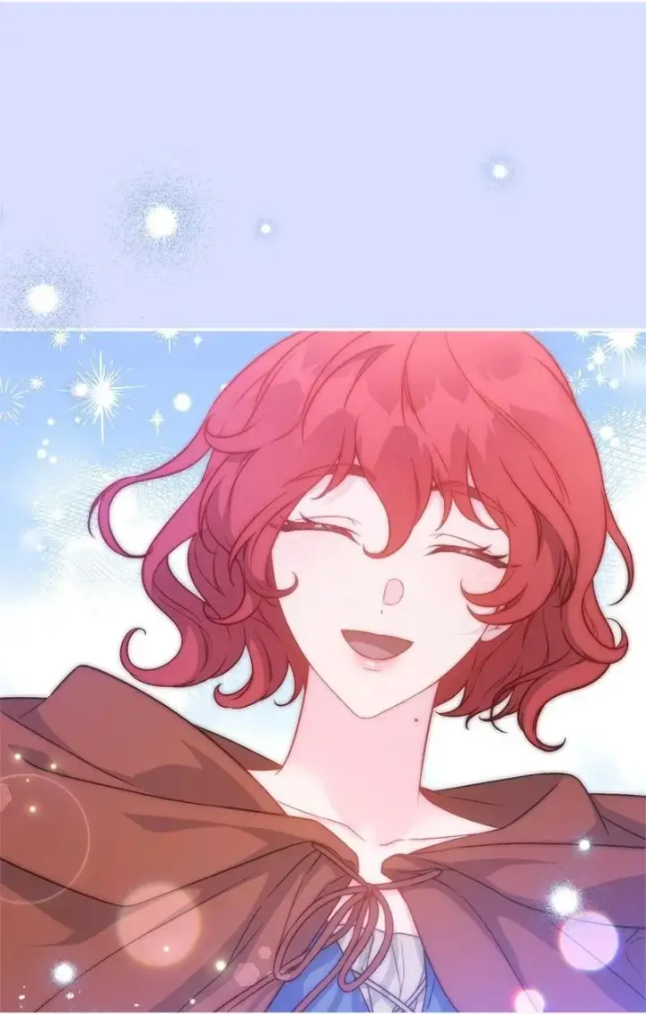 漫画《错把结婚当交易，却意外的甜蜜？》135 追求的真相第31张图