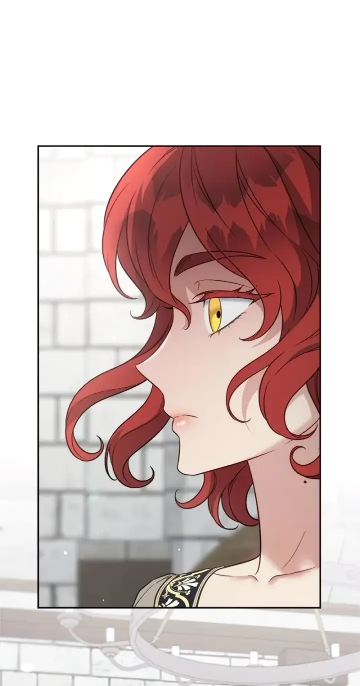 漫画《错把结婚当交易，却意外的甜蜜？》135 追求的真相第35张图