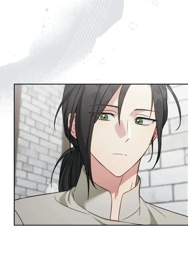 漫画《错把结婚当交易，却意外的甜蜜？》135 追求的真相第80张图