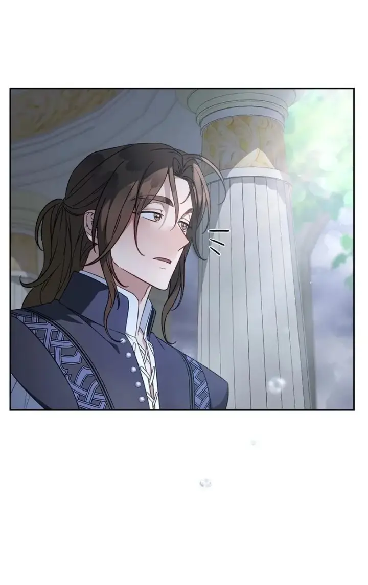漫画《错把结婚当交易，却意外的甜蜜？》135 追求的真相第88张图