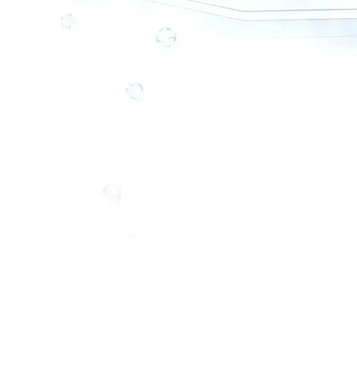 漫画《错把结婚当交易，却意外的甜蜜？》135 追求的真相第91张图