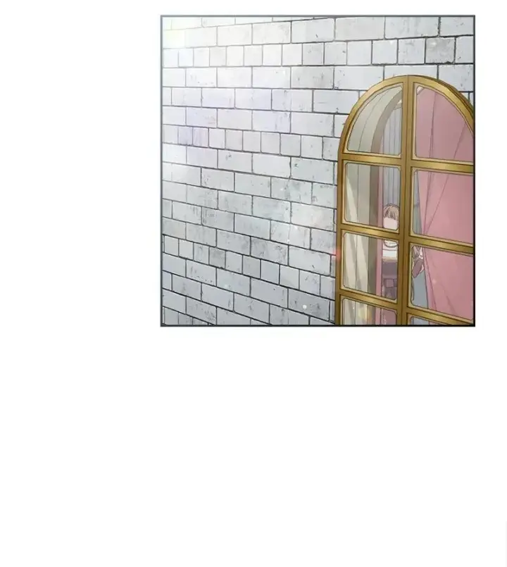 漫画《错把结婚当交易，却意外的甜蜜？》135 追求的真相第92张图