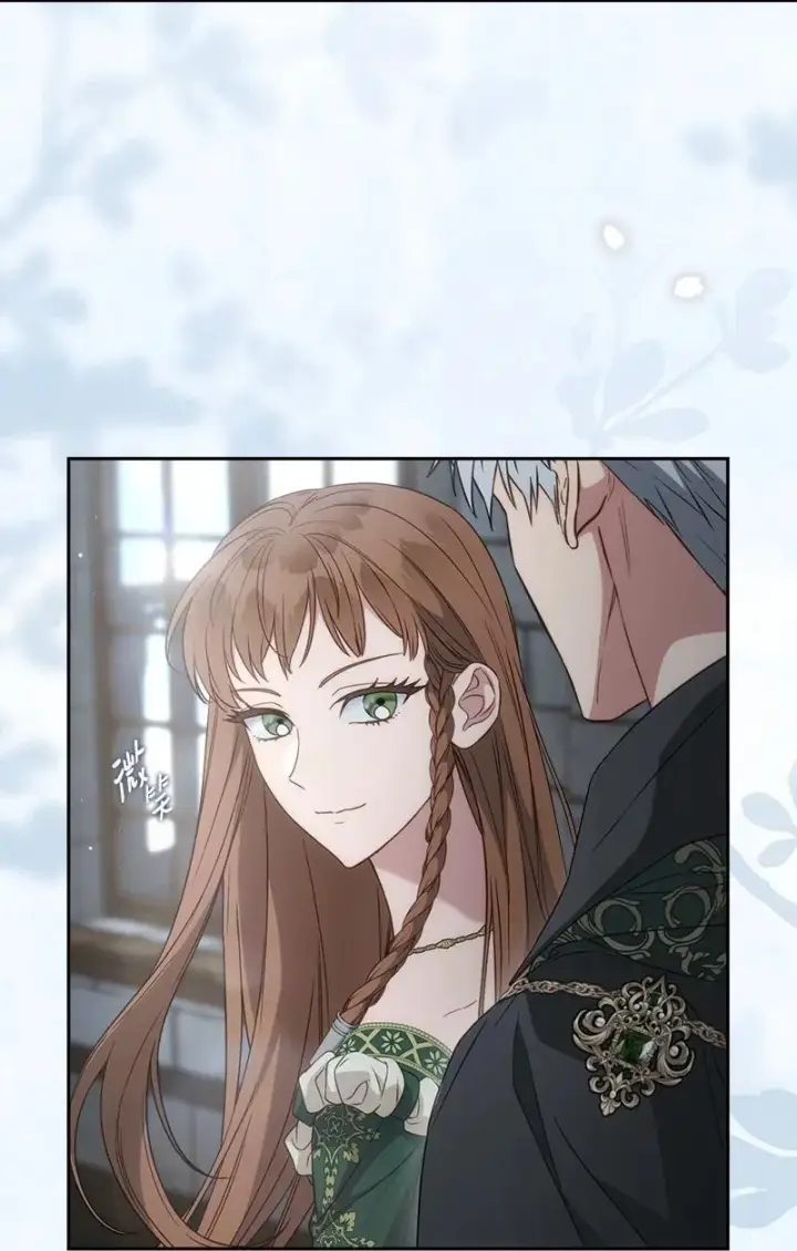 漫画《错把结婚当交易，却意外的甜蜜？》136 内心的愧疚第10张图
