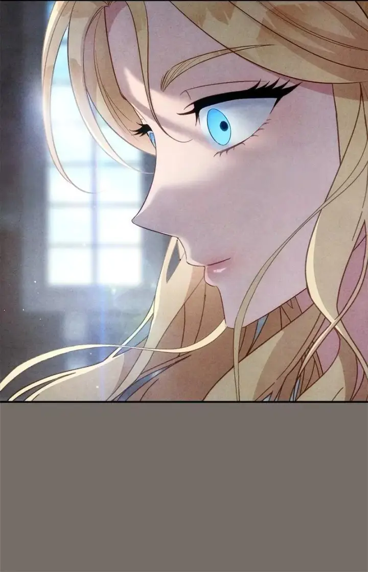 漫画《错把结婚当交易，却意外的甜蜜？》136 内心的愧疚第59张图