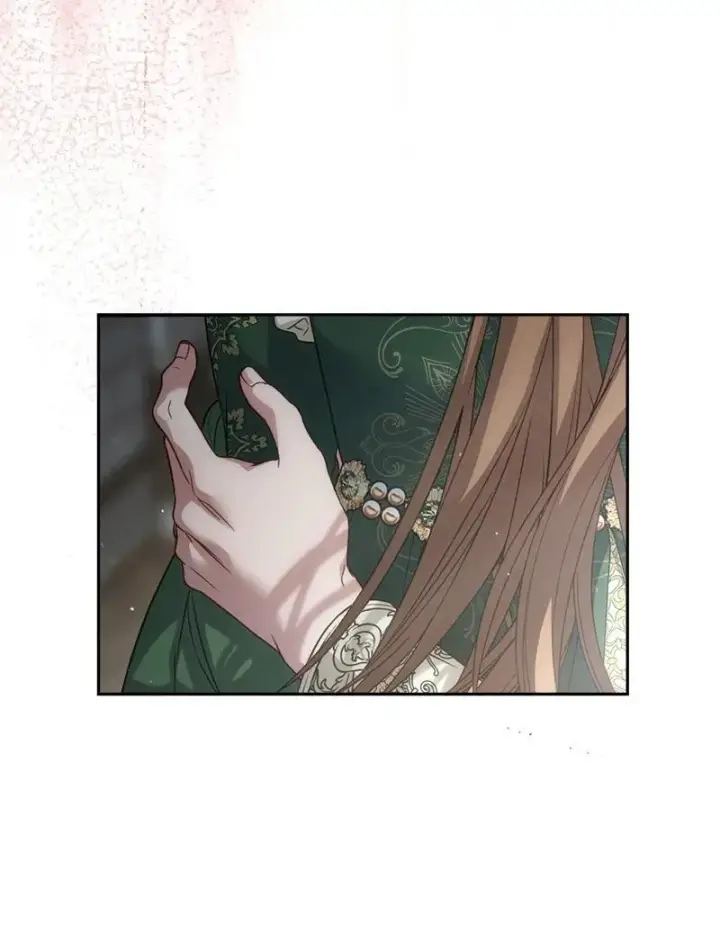 漫画《错把结婚当交易，却意外的甜蜜？》136 内心的愧疚第7张图