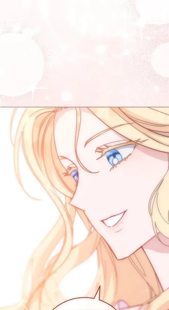 漫画《错把结婚当交易，却意外的甜蜜？》136 内心的愧疚第85张图