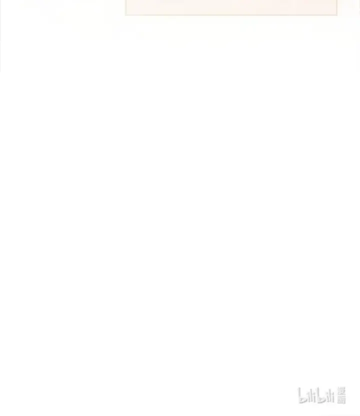 漫画《错把结婚当交易，却意外的甜蜜？》136 内心的愧疚第93张图