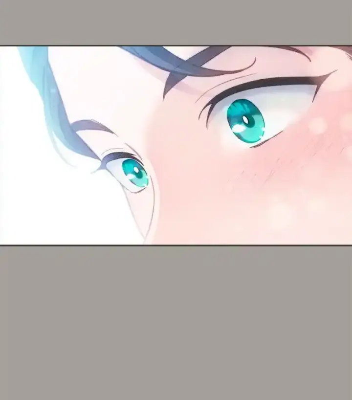 漫画《错把结婚当交易，却意外的甜蜜？》99 步步为营第41张图