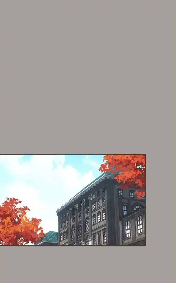 漫画《错把结婚当交易，却意外的甜蜜？》99 步步为营第91张图