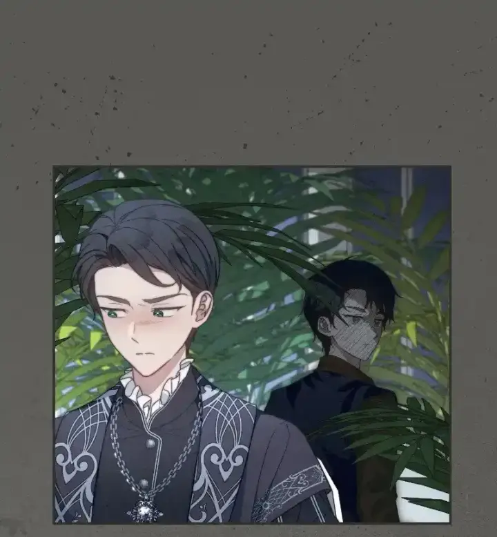 漫画《错把结婚当交易，却意外的甜蜜？》100 要看星星吗？第40张图