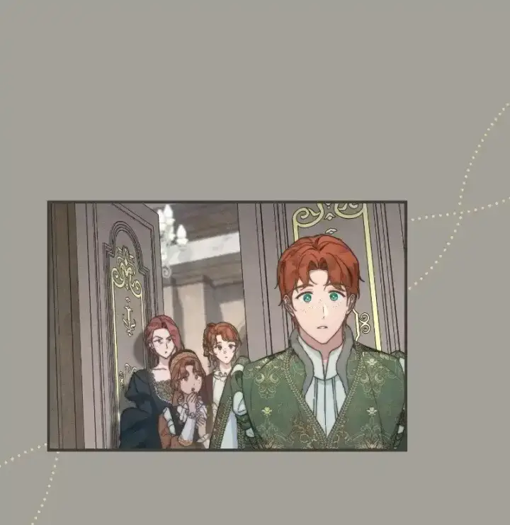 漫画《错把结婚当交易，却意外的甜蜜？》100 要看星星吗？第8张图