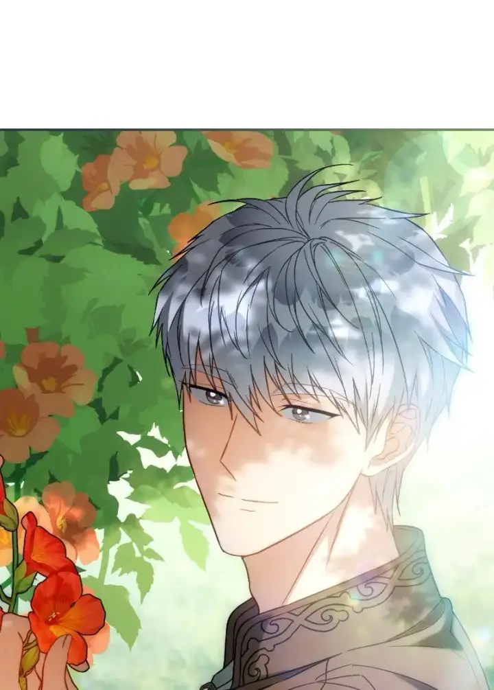 漫画《错把结婚当交易，却意外的甜蜜？》96 他们故事的开始第10张图