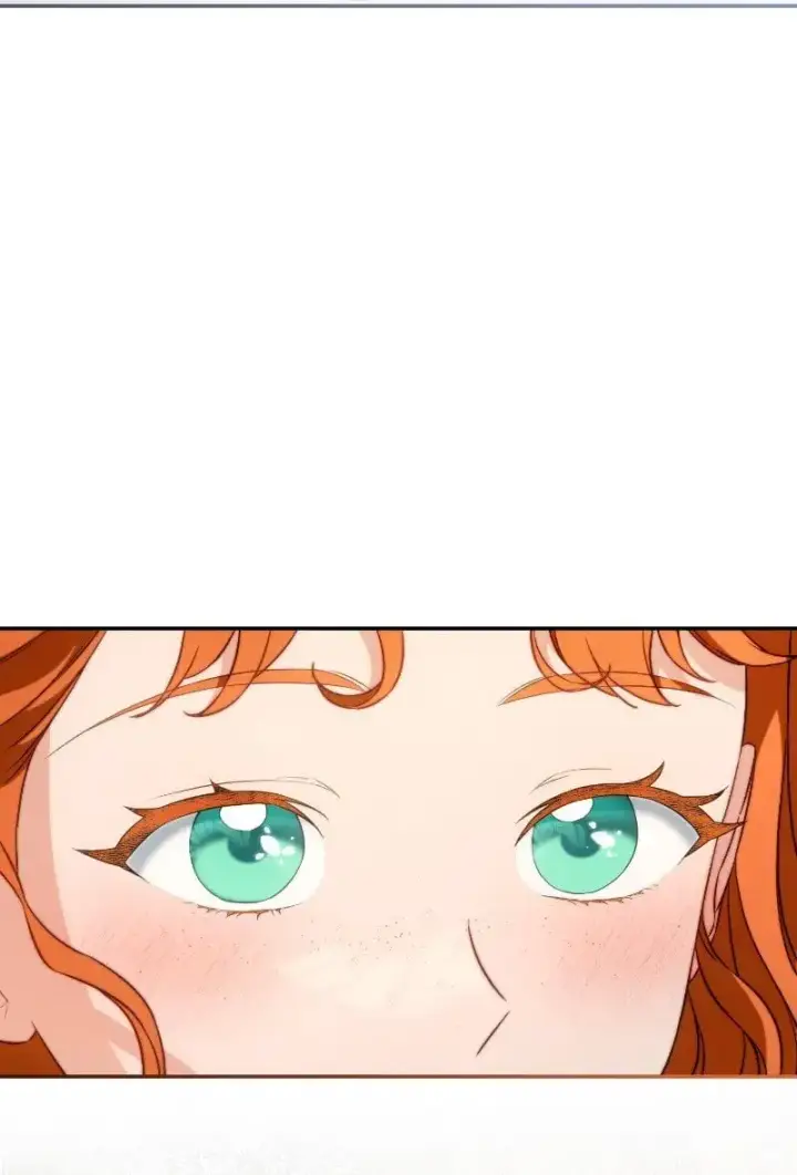漫画《错把结婚当交易，却意外的甜蜜？》96 他们故事的开始第21张图