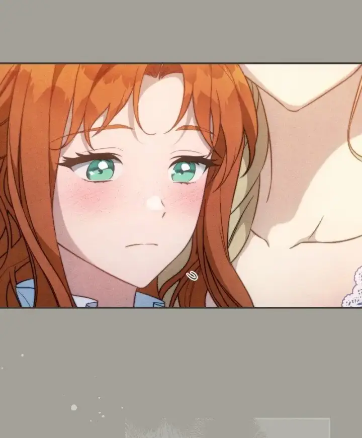 漫画《错把结婚当交易，却意外的甜蜜？》96 他们故事的开始第30张图