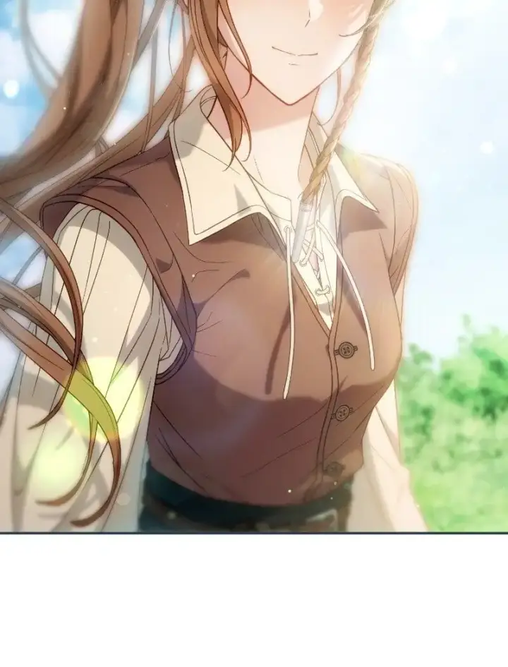 漫画《错把结婚当交易，却意外的甜蜜？》96 他们故事的开始第7张图
