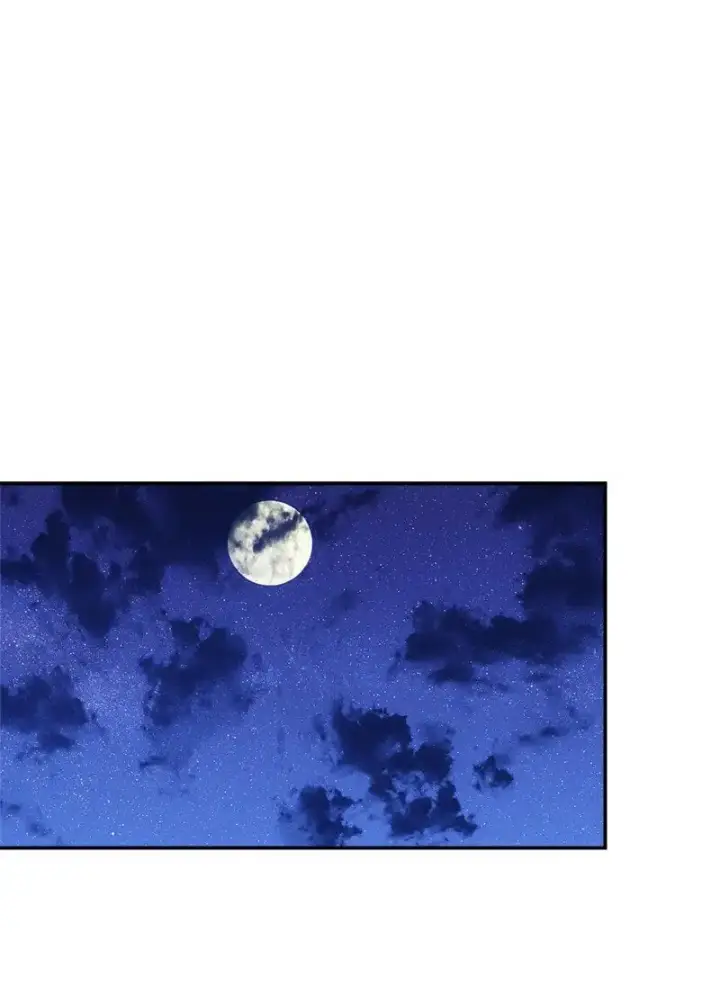 漫画《错把结婚当交易，却意外的甜蜜？》96 他们故事的开始第92张图