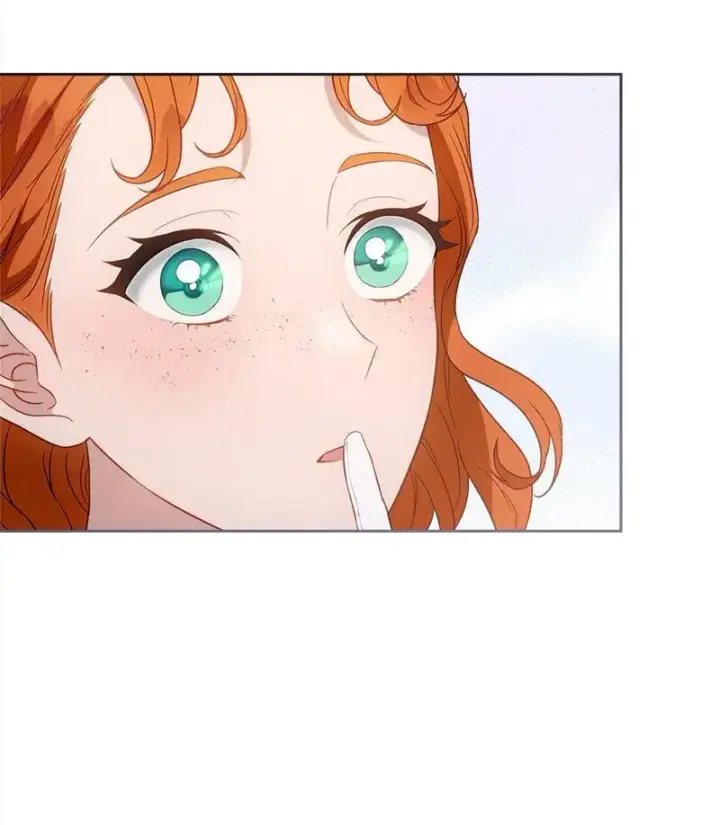 漫画《错把结婚当交易，却意外的甜蜜？》97 处心积虑的男人第20张图