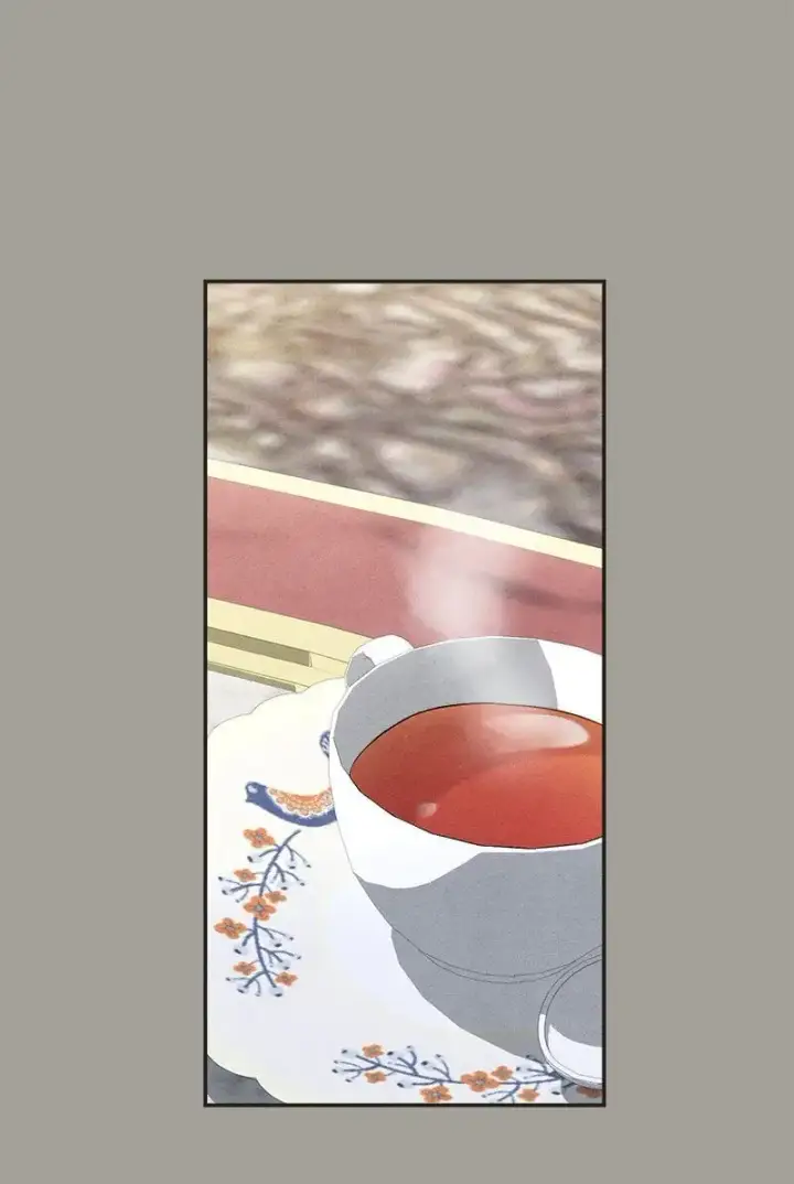 漫画《错把结婚当交易，却意外的甜蜜？》97 处心积虑的男人第34张图