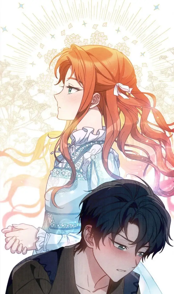 漫画《错把结婚当交易，却意外的甜蜜？》97 处心积虑的男人第55张图