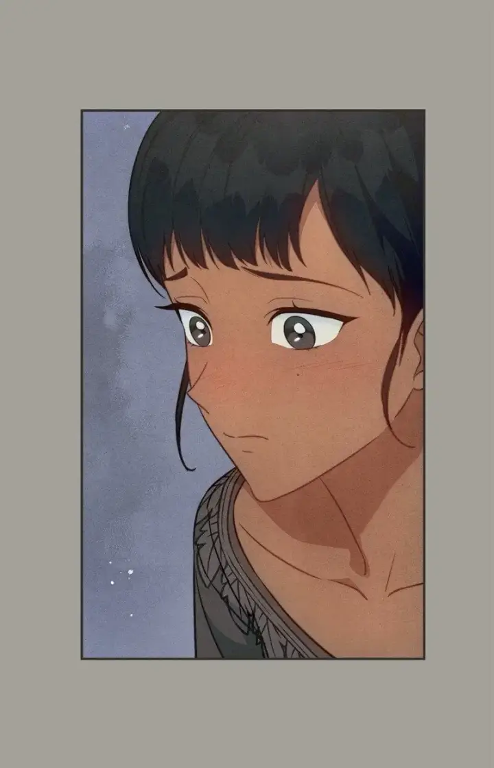 漫画《错把结婚当交易，却意外的甜蜜？》97 处心积虑的男人第57张图