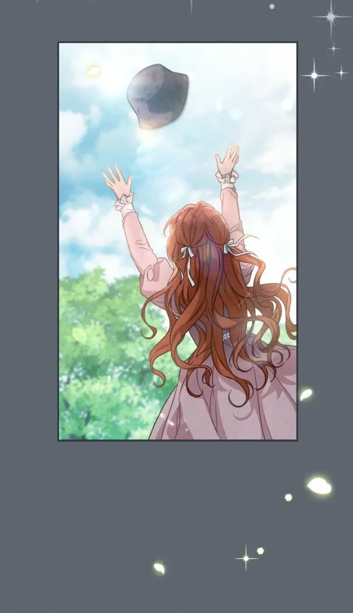 漫画《错把结婚当交易，却意外的甜蜜？》97 处心积虑的男人第64张图
