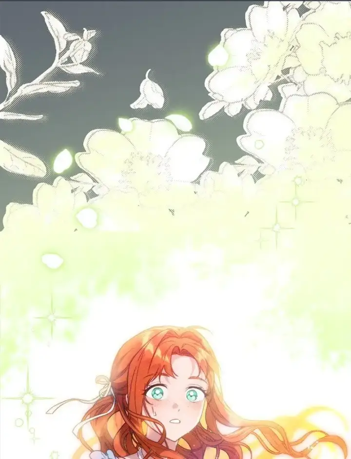 漫画《错把结婚当交易，却意外的甜蜜？》97 处心积虑的男人第67张图