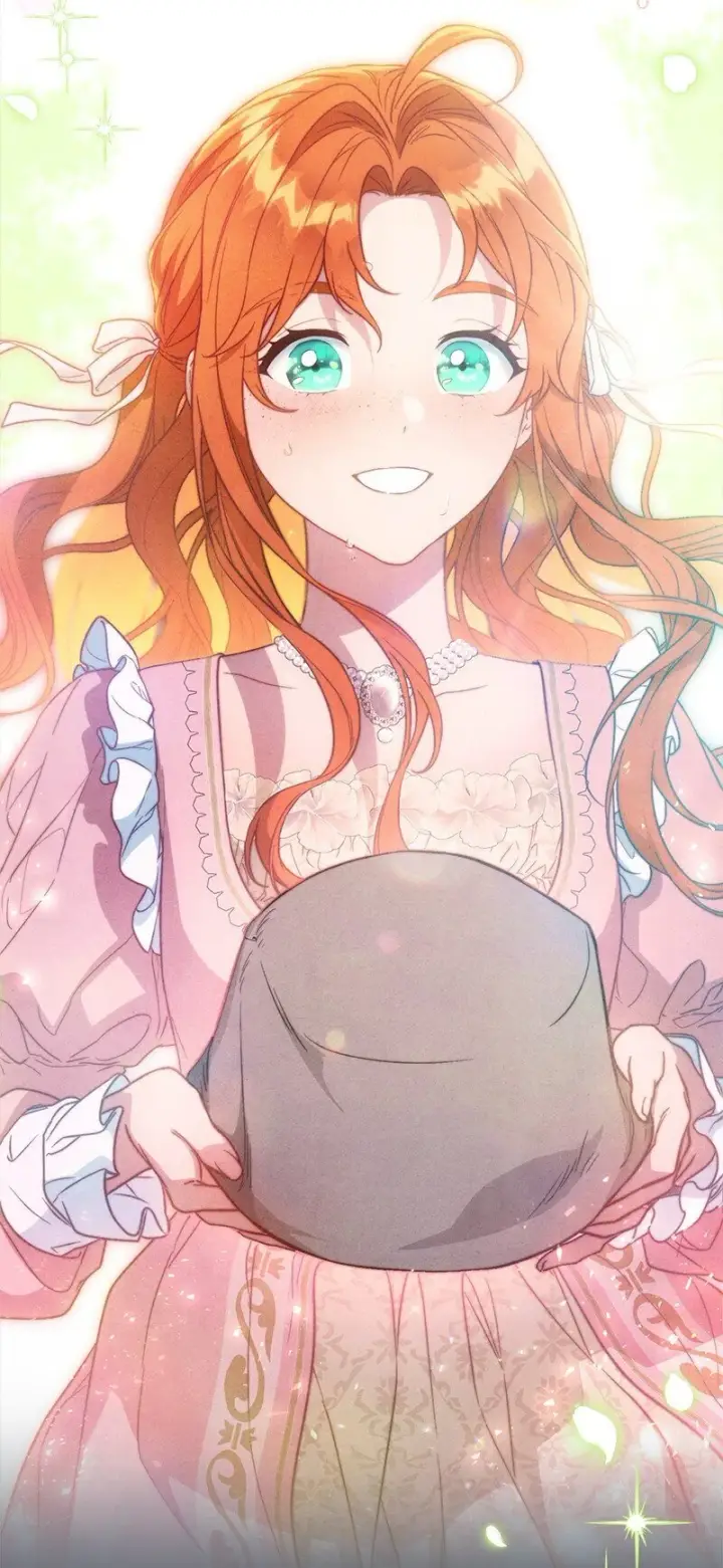 漫画《错把结婚当交易，却意外的甜蜜？》97 处心积虑的男人第69张图