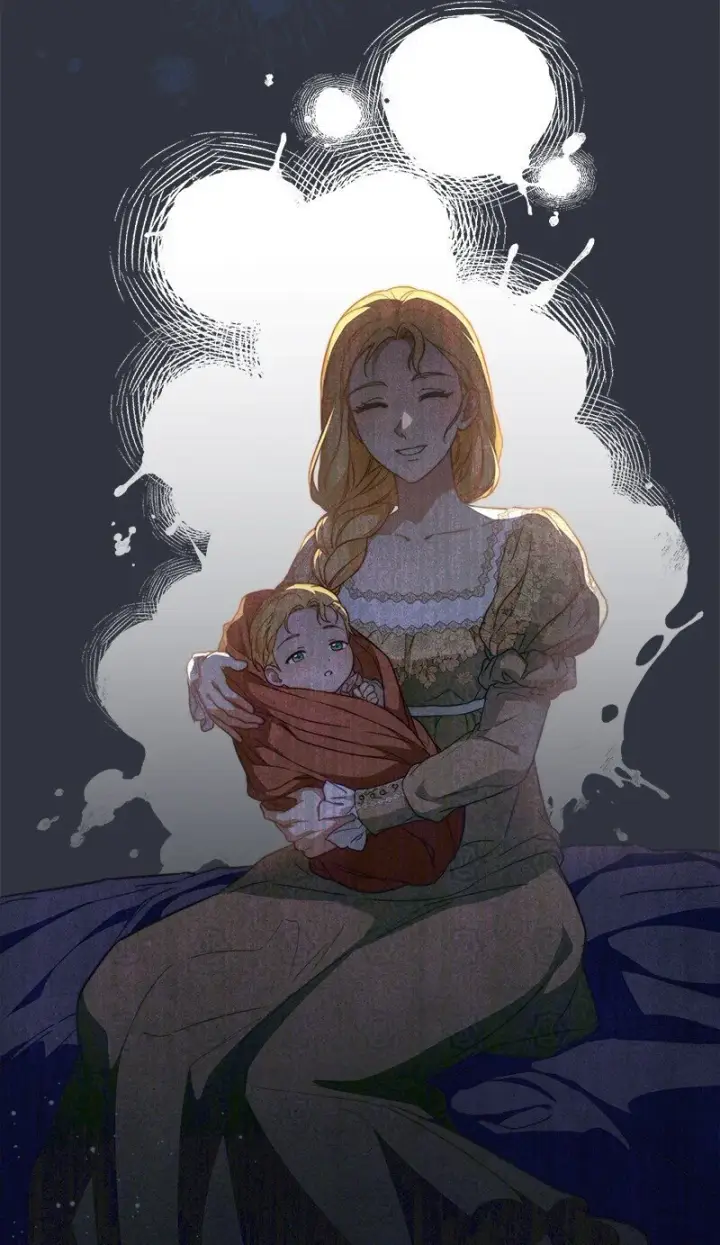 漫画《错把结婚当交易，却意外的甜蜜？》97 处心积虑的男人第88张图