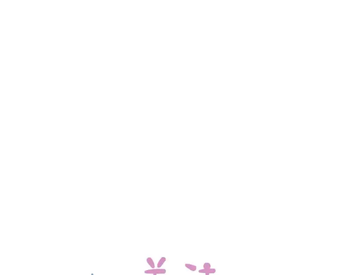 漫画《错撩》第八话 默认第105张图