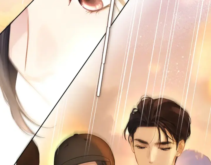 漫画《错撩》第九话 教学第33张图