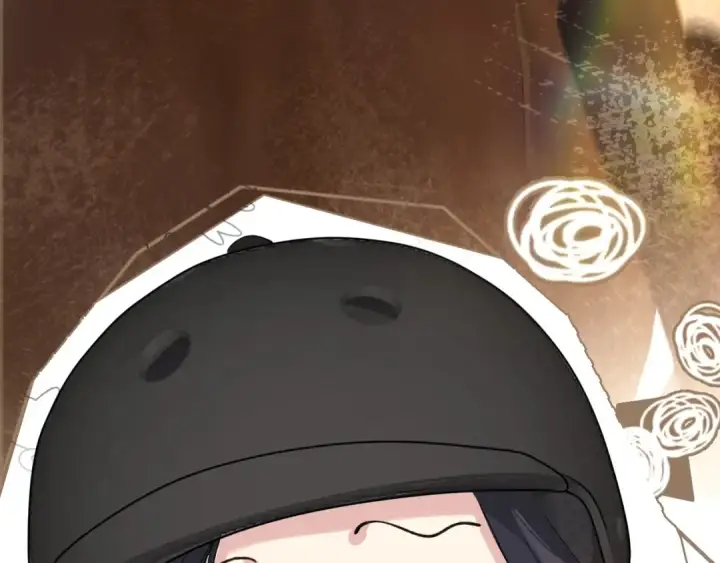 漫画《错撩》第九话 教学第36张图