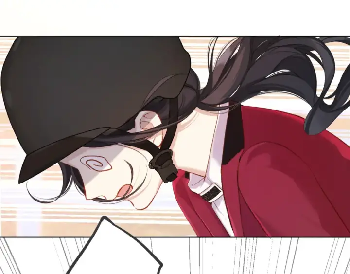 漫画《错撩》第九话 教学第66张图