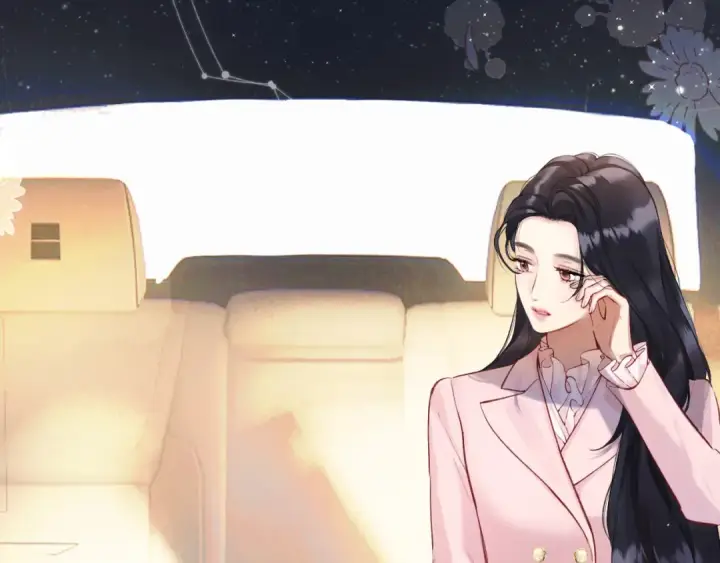漫画《错撩》第十话 取胜第10张图