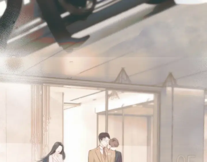 漫画《错撩》第十话 取胜第114张图