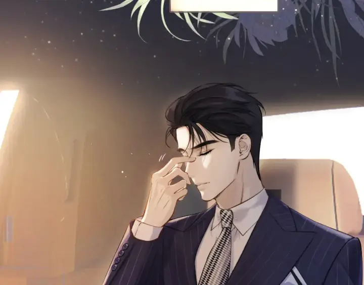 漫画《错撩》第十话 取胜第121张图