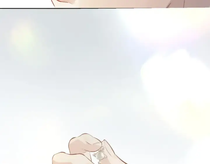 漫画《错撩》第十话 取胜第125张图