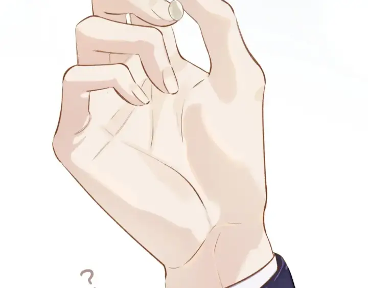 漫画《错撩》第十话 取胜第126张图