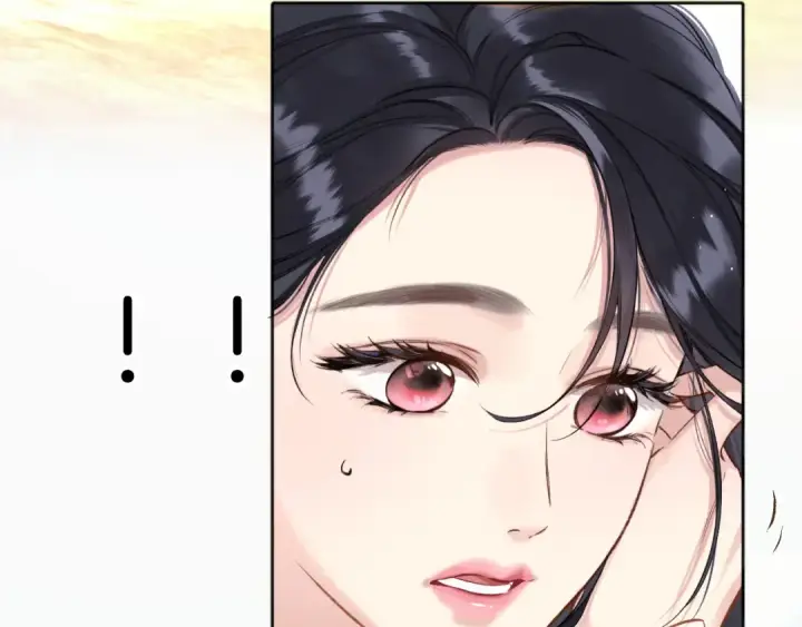 漫画《错撩》第十话 取胜第14张图