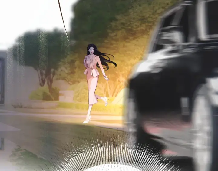漫画《错撩》第十话 取胜第17张图