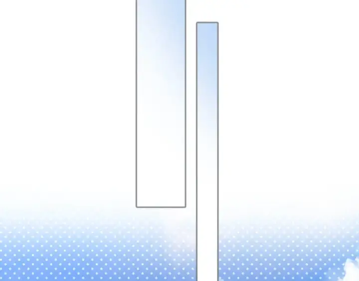 漫画《错撩》第十话 取胜第26张图