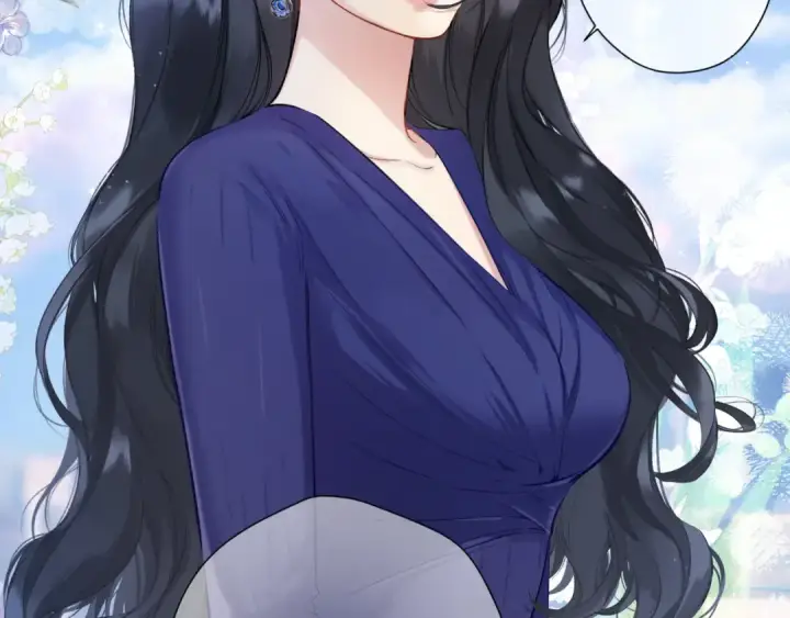 漫画《错撩》第十话 取胜第31张图