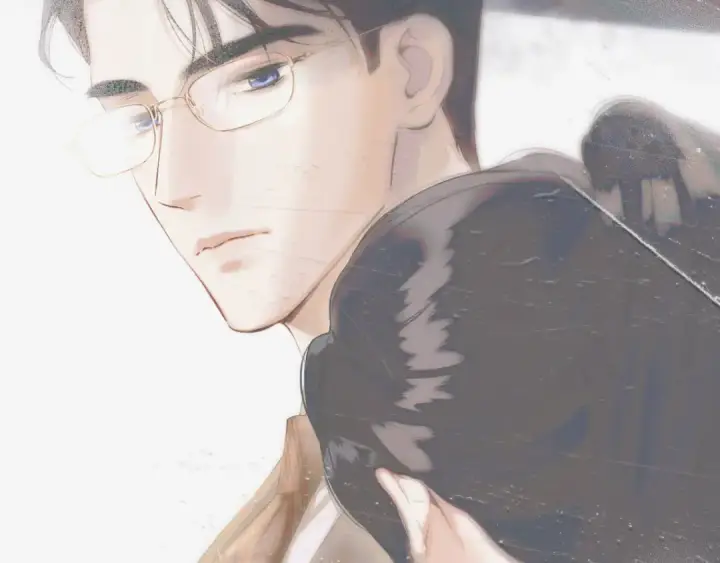 漫画《错撩》第十话 取胜第37张图